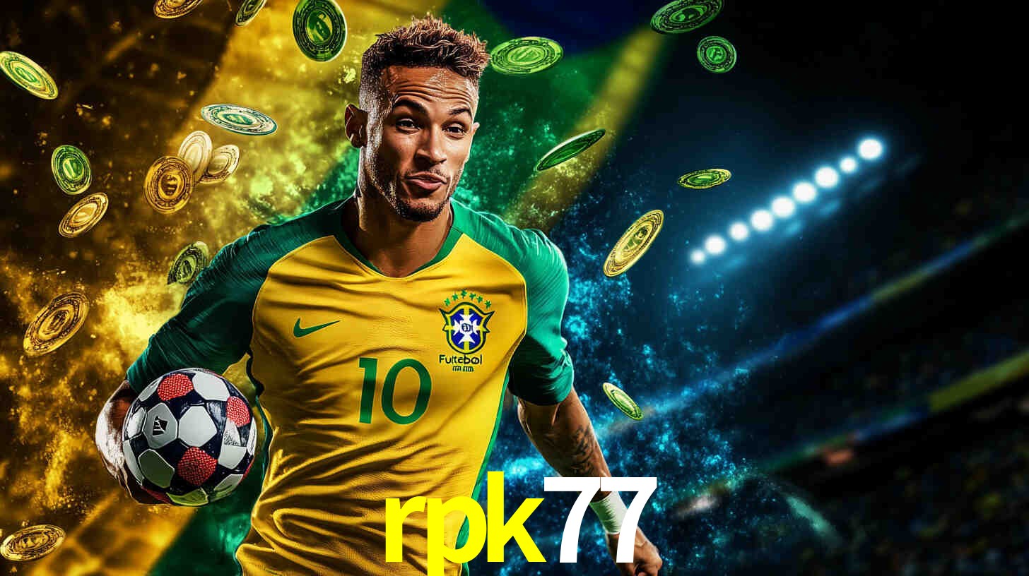 A Popularidade dos Caça-Níqueis no rpk77