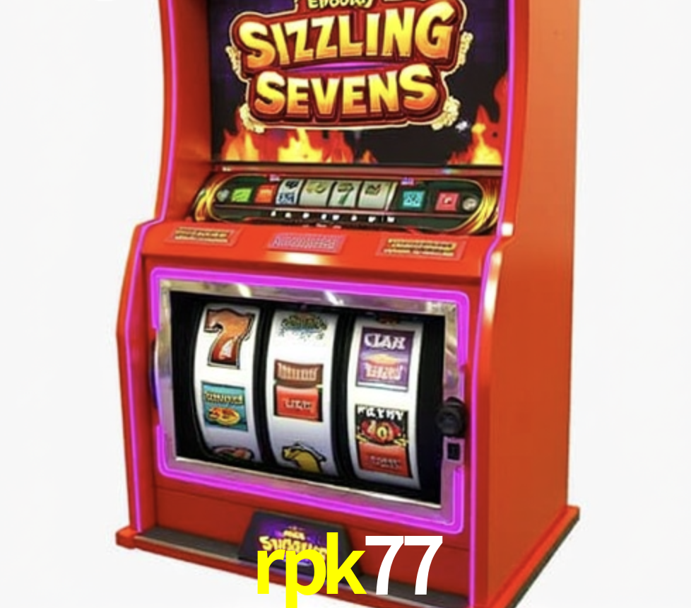 Responsive Design rpk77