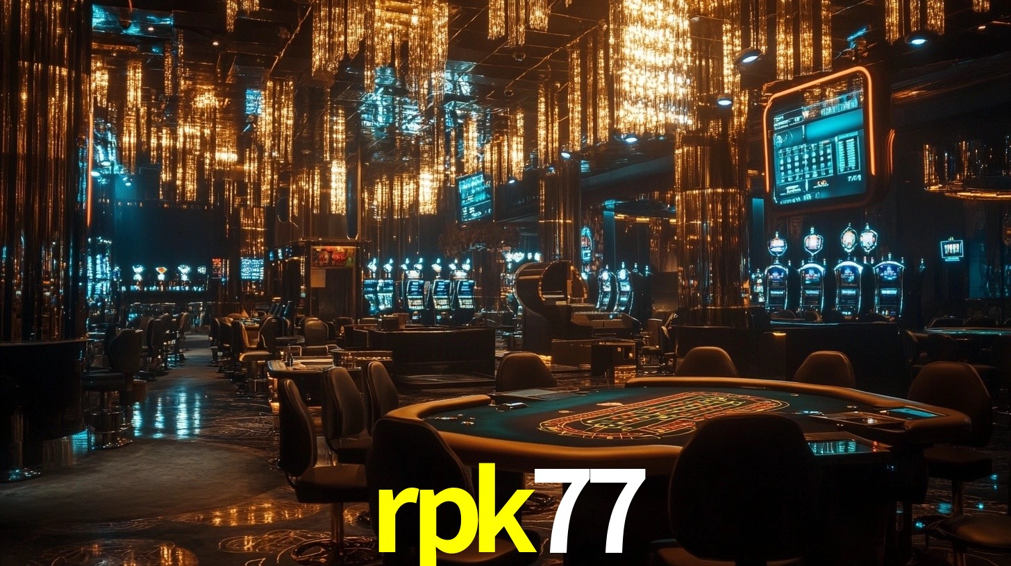 rpk77.com