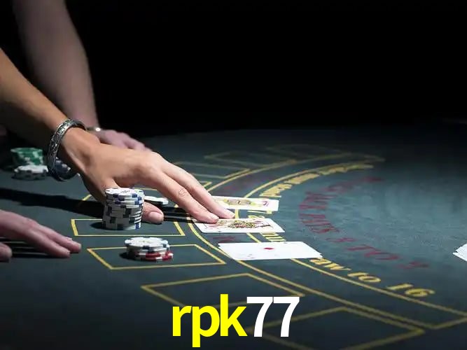 Design Responsivo rpk77