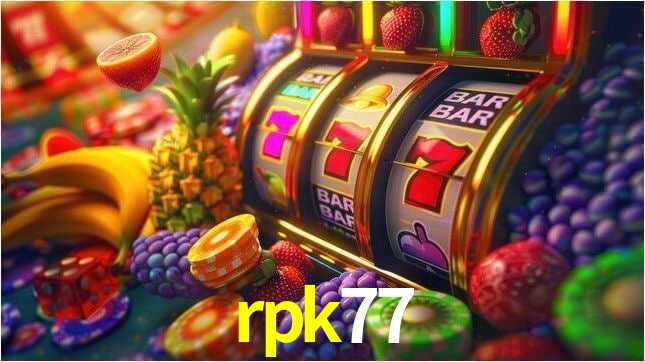 Exclusive Offers rpk77