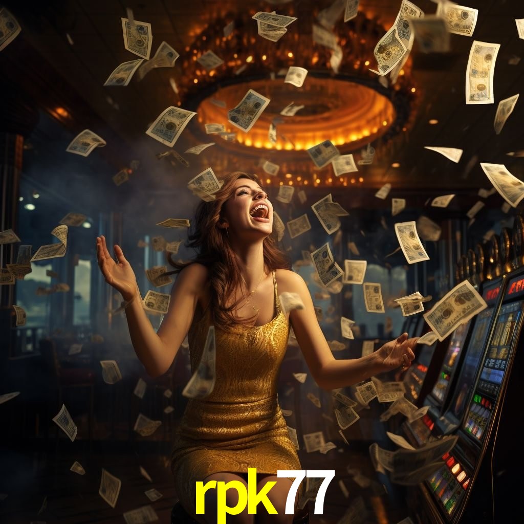 Crash Games Strategies rpk77