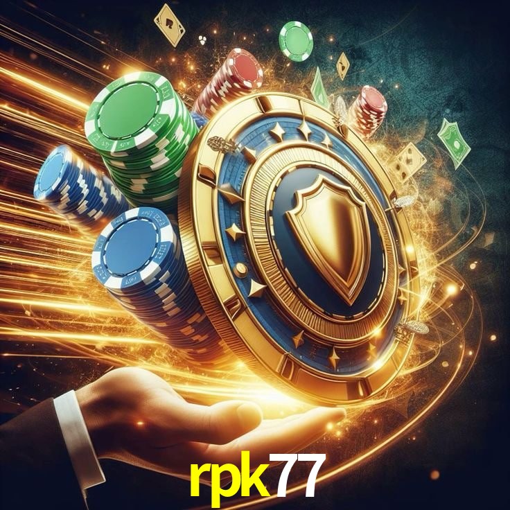 Benefícios VIP rpk77