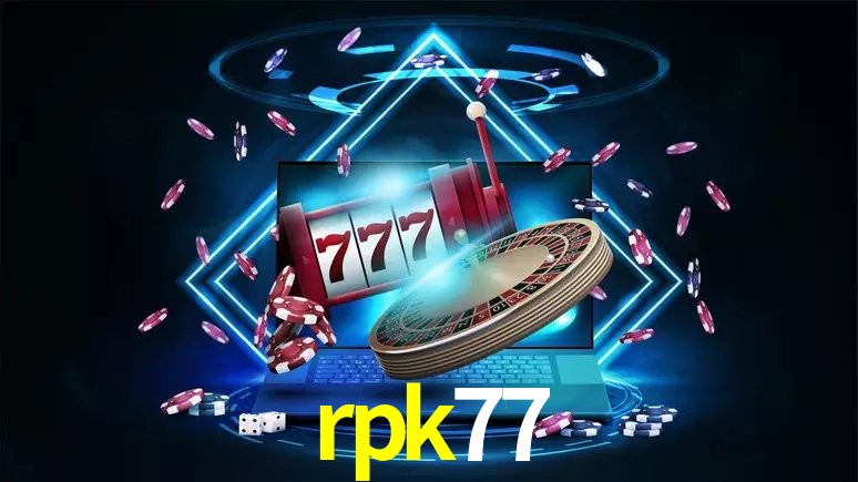 Avaliações dos Jogadores rpk77