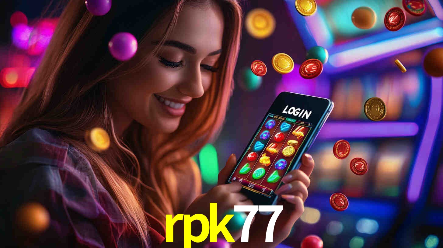 rpk77,rpk77.com