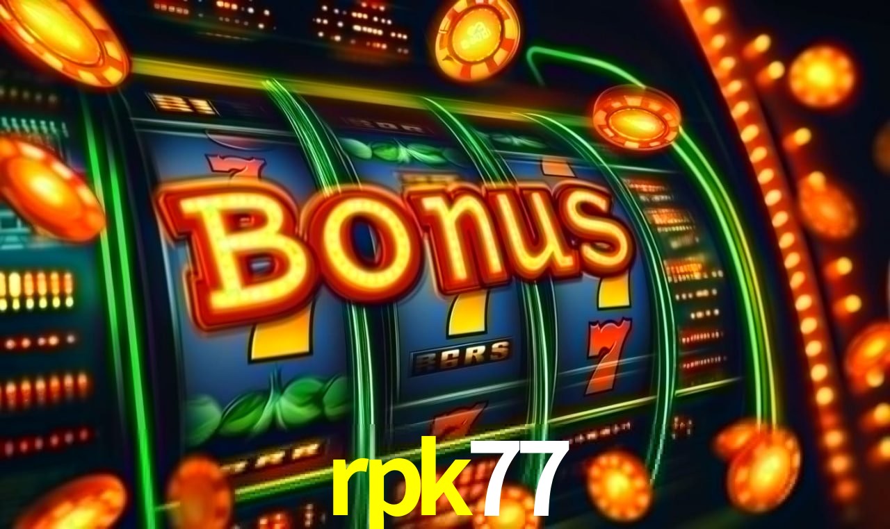 Crash Games Statistics rpk77