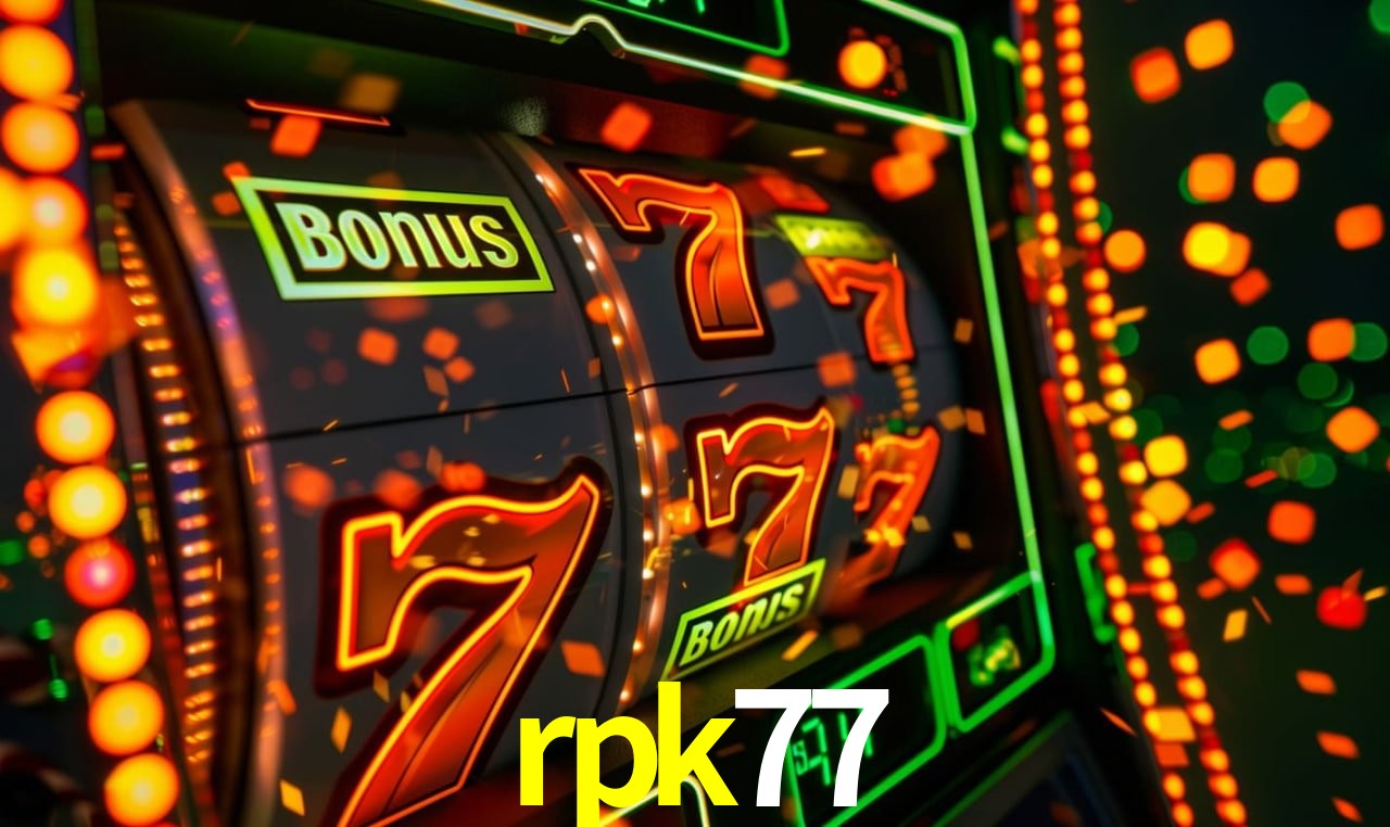 Explorando a Categoria de Eventos em Apostas na rpk77