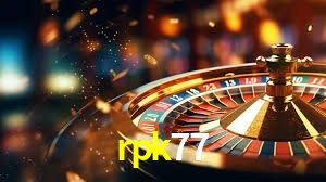 Sistemas de Segurança rpk77