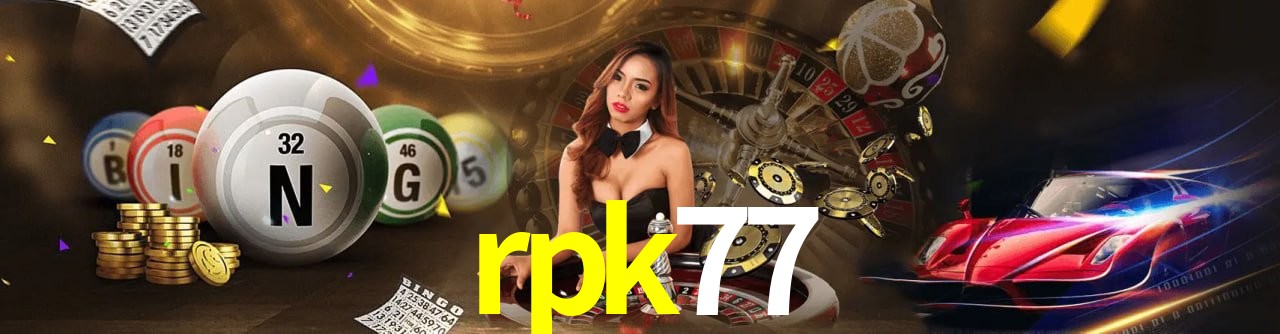 Promoções Sazonais rpk77