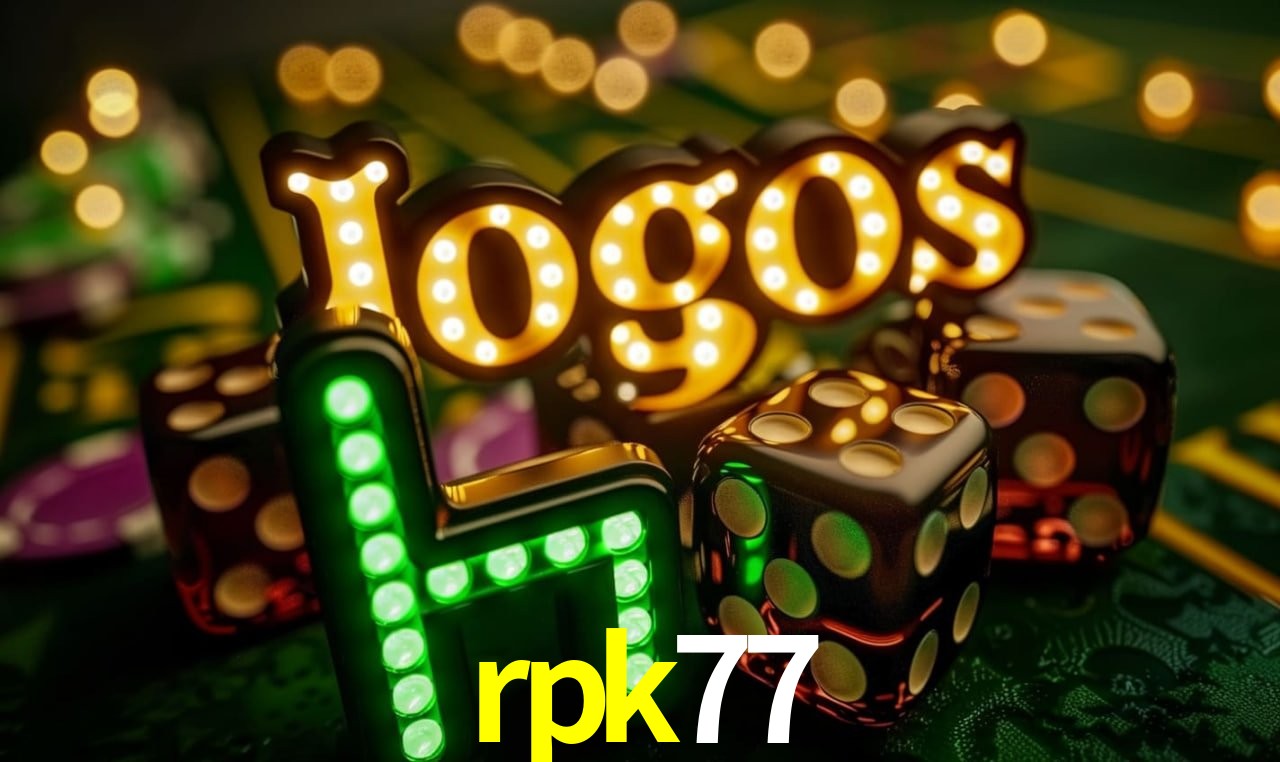 Apostas de Tênis rpk77