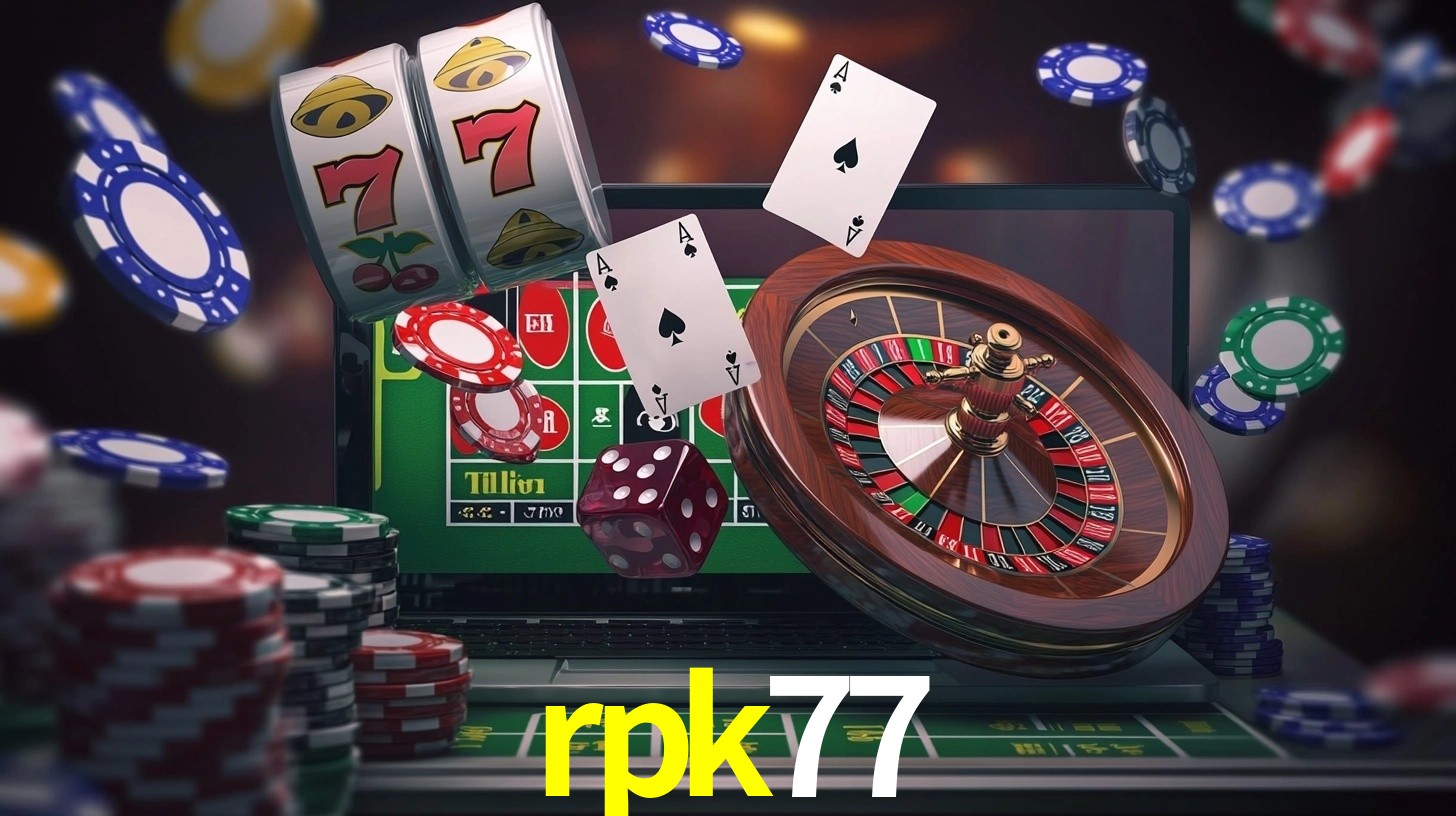 Exclusive Games rpk77