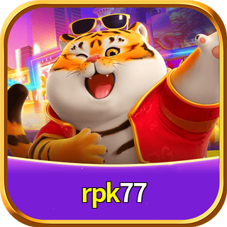 rpk77 App